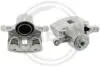 ZACISK HAMULC. KIA CEED 13-18 PP 741052