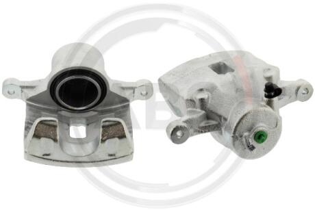ZACISK HAMULC. KIA CEED 13-18 PP A.B.S. 741052