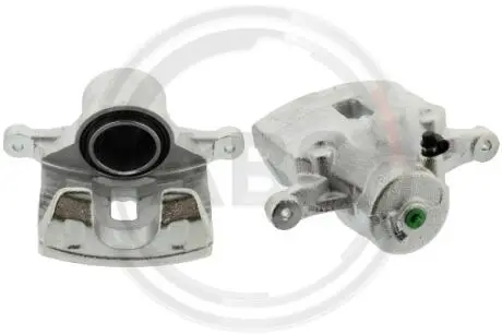 ZACISK HAMULC. KIA CEED 13-18 PP A.B.S. 741052