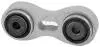 WAHACZ TESLA A.B.S. 212415 (фото 1)