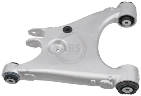 Фото wahacz tesla A.B.S. 212582 WAHACZ TESLA A.B.S. 212582