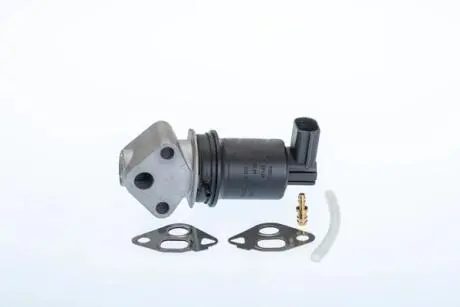 ZAWÓR RECYRKULACJI SPALIN SEAT SKODA VW WAHLER 710971R