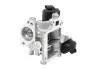ZAWOR EGR WAHLER 710488D0 (фото 1)
