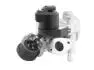 ZAWOR EGR WAHLER 710488D0 (фото 2)
