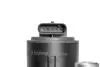 ZAWOR EGR WAHLER 710488D0 (фото 3)