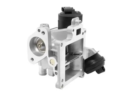 ZAWOR EGR WAHLER 710488D0 (фото 1)