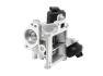 ZAWOR EGR WAHLER 710626D0 (фото 1)