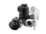 ZAWOR EGR WAHLER 710626D0 (фото 2)