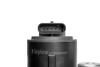 ZAWOR EGR WAHLER 710626D0 (фото 3)