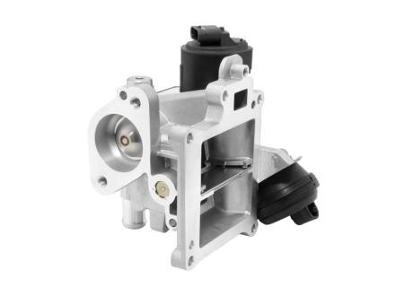 ZAWOR EGR WAHLER 710626D0