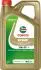 Олива моторна Castrol Edge C5 0W-20 5L 15F6EB