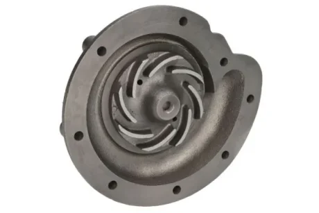 Автозапчасть THERMOTEC WPCA110