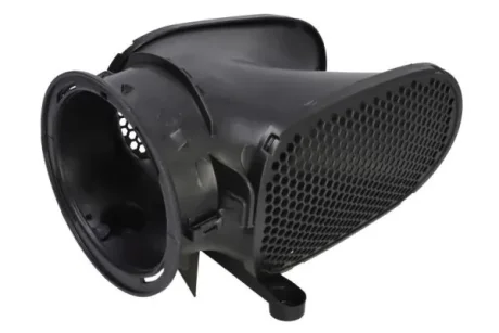 Автозапчасть THERMOTEC DCSC002TT