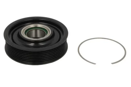 Автозапчасть THERMOTEC KTT040369