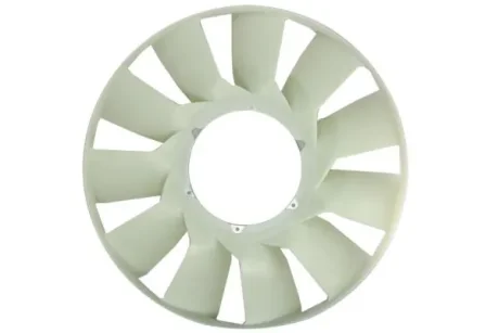 Автозапчасть THERMOTEC D9MA009TT