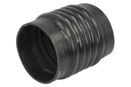 Автозапчасть THERMOTEC DCIV001TT