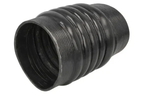 Автозапчасть THERMOTEC DCIV002TT