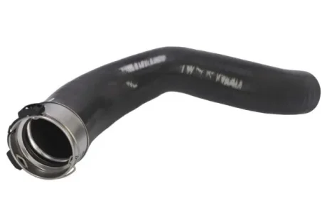 Автозапчасть THERMOTEC DCR289TT