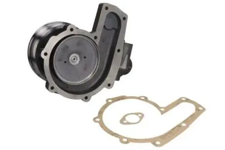 Автозапчасть THERMOTEC WPMF113