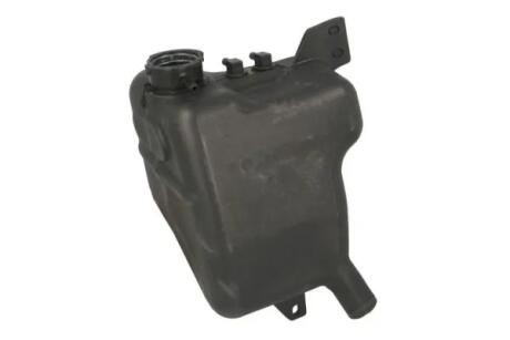 Автозапчасть THERMOTEC DBJD002TT