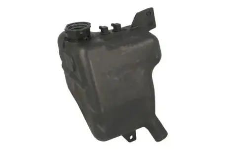 Автозапчасть THERMOTEC DBJD002TT