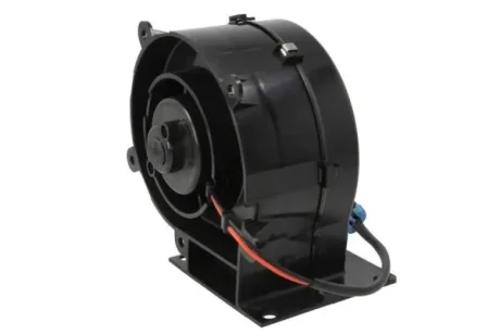 Автозапчасть THERMOTEC DDAG008TT