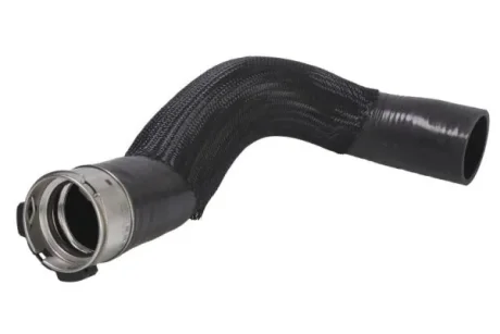 Автозапчасть THERMOTEC DCR299TT