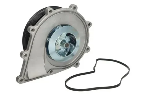 Автозапчасть THERMOTEC WPME194