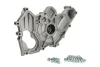 Автозапчасть WPSC135