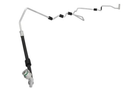 Автозапчасть THERMOTEC KTT160339