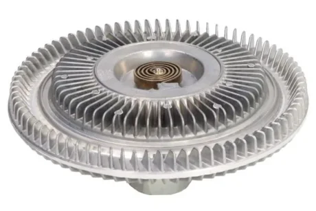 Фото автозапчасть THERMOTEC D5RV018TT Автозапчасть THERMOTEC D5RV018TT