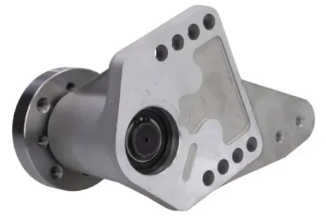 Автозапчасть THERMOTEC D9AG06TT