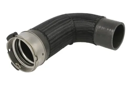 Фото автозапчасть THERMOTEC DCX160TT Автозапчасть THERMOTEC DCX160TT