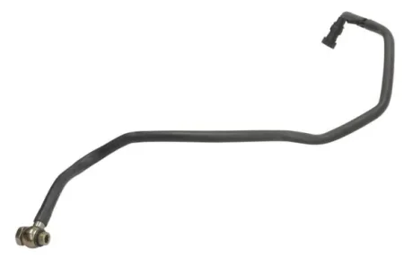 Автозапчасть THERMOTEC SIVO64