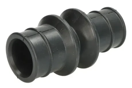 Автозапчасть THERMOTEC SIVO66