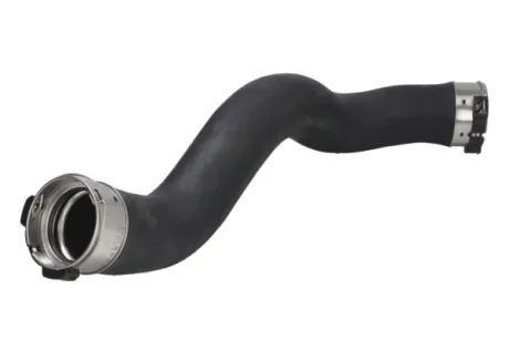 Автозапчасть THERMOTEC DCM162TT