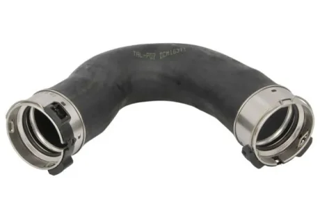 Фото автозапчасть THERMOTEC DCM163TT Автозапчасть THERMOTEC DCM163TT