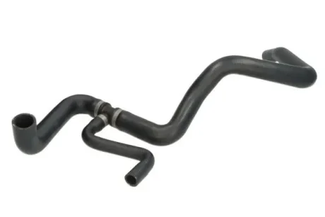 Автозапчасть THERMOTEC SIDA113