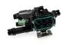 TERMOSTAT Z OBUDOWA 82C HEPU TM1403 (фото 1)