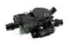 TERMOSTAT Z OBUDOWA 82C HEPU TM1403 (фото 2)