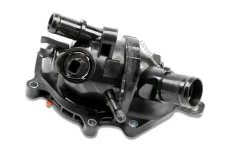 TERMOSTAT Z OBUDOWA 98C HEPU TM1407