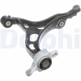 Автозапчасть Delphi TC6754