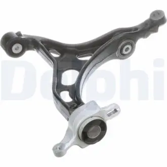 Фото автозапчасть Delphi TC6754 Автозапчасть Delphi TC6754