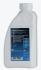 OLEJ LIFEGUARD 6.1 ATF (1L) ZF 5961308623 (фото 2)