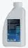OLEJ LIFEGUARD 6.1 ATF (1L) ZF 5961308623 (фото 2)