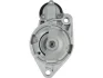 ROZRUSZNIK REGENEROWANY 12V 1.2KW AS-PL S0098SR (фото 1)