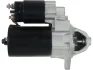 ROZRUSZNIK REGENEROWANY 12V 1.2KW AS-PL S0098SR (фото 2)