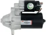 ROZRUSZNIK REGENEROWANY 12V 1.2KW AS-PL S0098SR (фото 4)