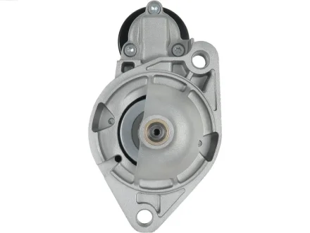 ROZRUSZNIK REGENEROWANY 12V 1.2KW AS-PL S0098SR