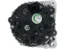 ALTERNATOR REGENEROWANY Z KOLEM AS-PL A0561PR (фото 3)